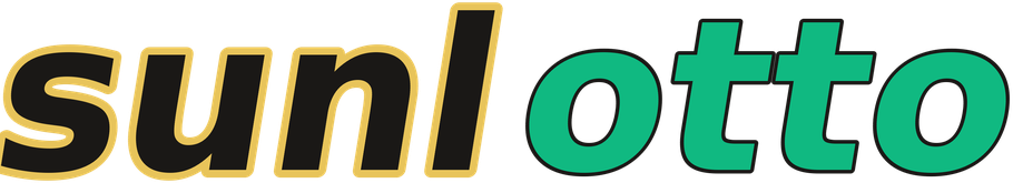 sunlotto logo