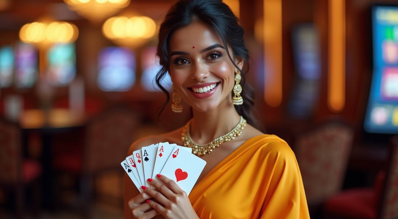 sunlotto Royal Gems