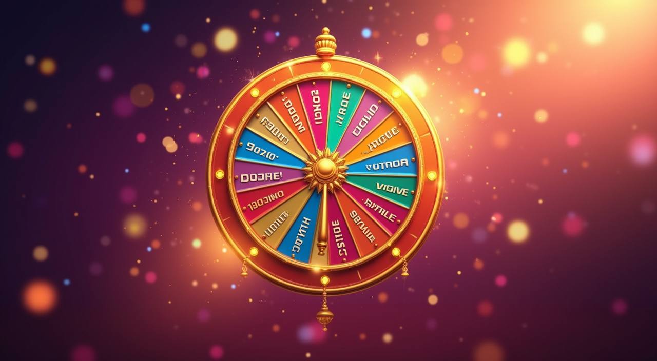 sunlotto Zodiac Wheel