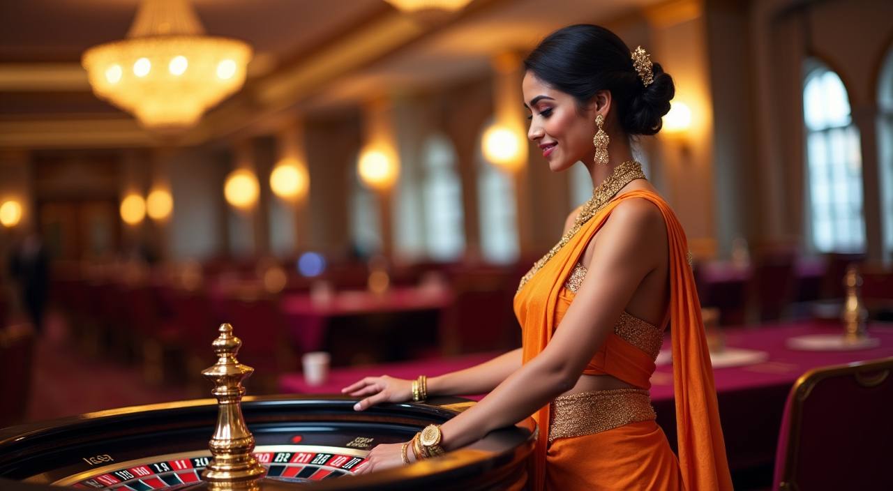 sunlotto mobile gaming