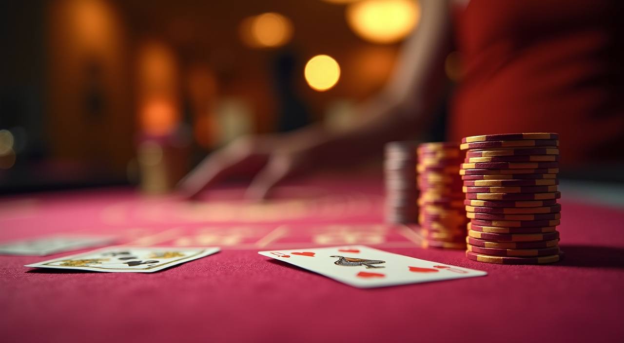 sunlotto mobile gaming